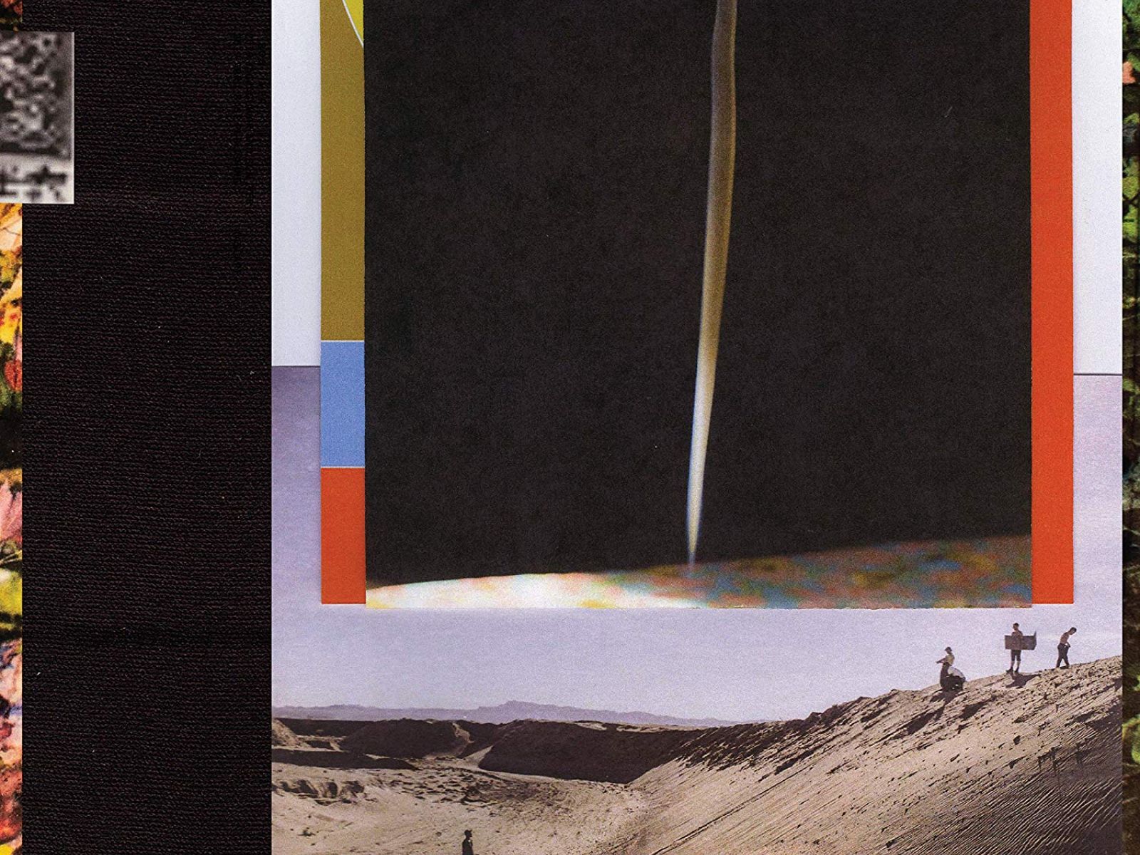 VIDEO: Platonic debutují klipem Tráva, který zobrazuje youtuberskou love story